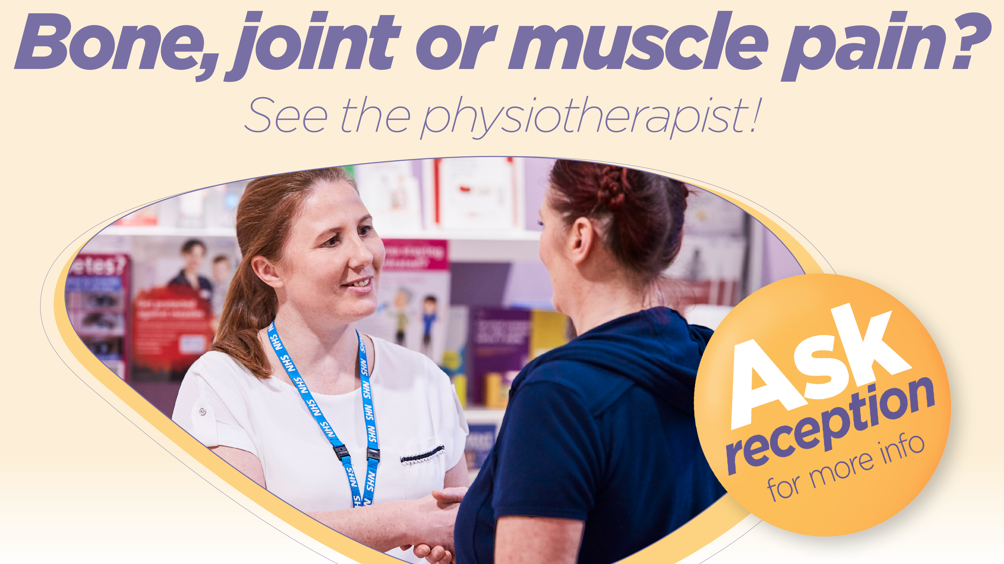 First Contact Physiotherapy Gp Resources The Chartered Society Of Physiotherapy